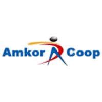 amkor coop